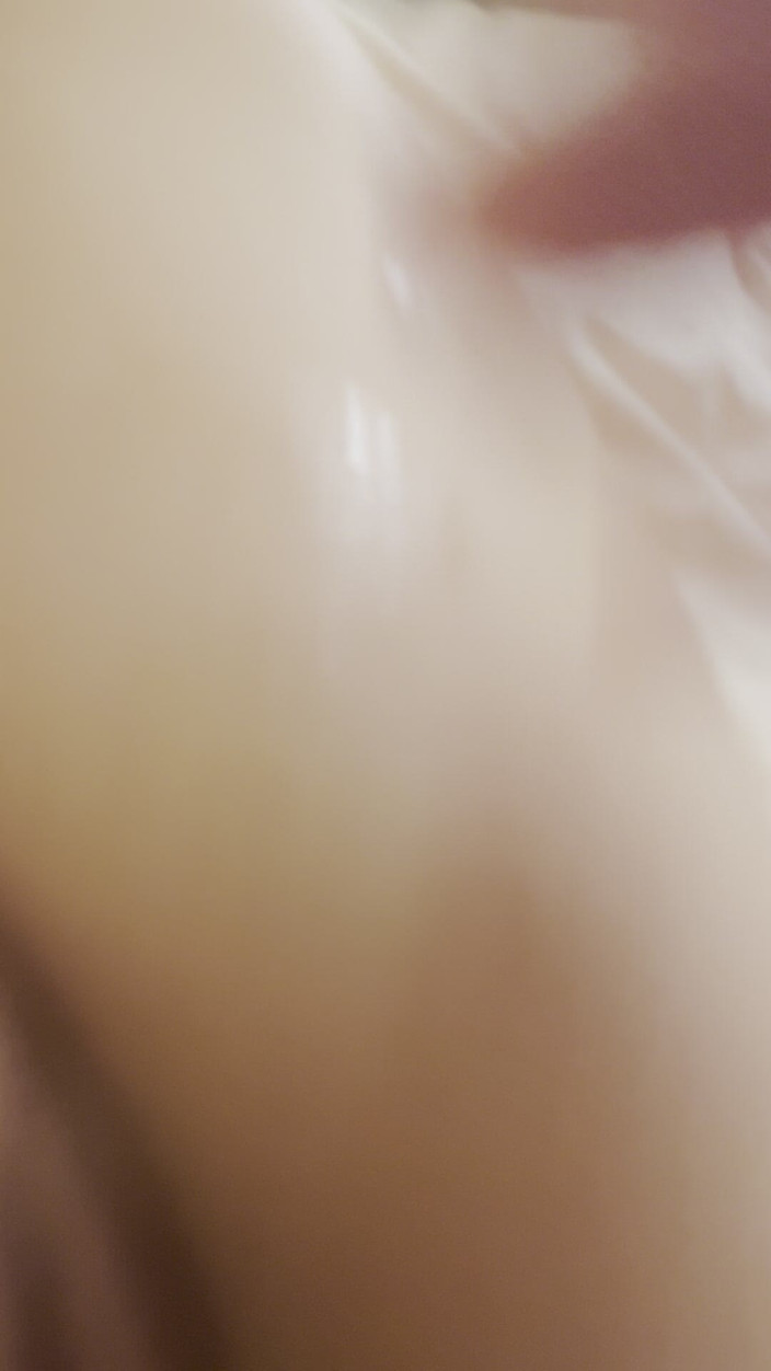 AsianHoneyAss: Seks dubur dengan melancap