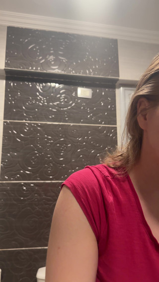 SweetLucy96: La mia routine mattutina