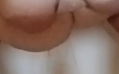 Thumbnail of Golden Shower That Lasted for Hours Dirty Whore Cock Galore