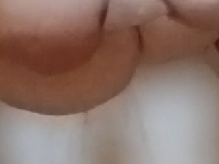 HerculesnVENUS: Golden Shower That Lasted for Hours Dirty Whore Cock Galore