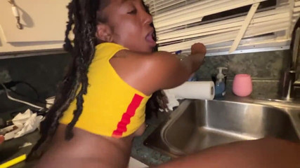 Fijii pornbox: Můj bf obtěžující ničí můj zadek pro Památný den Víkend...