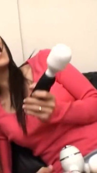 Elegantes bellezas casadas en lencería seductora abrazan sus deseos secretos durante los encuentros románticos -pt.5