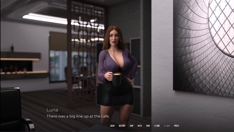 Johannes Gaming: 2020년 7월 19일 2020년 1월 22일