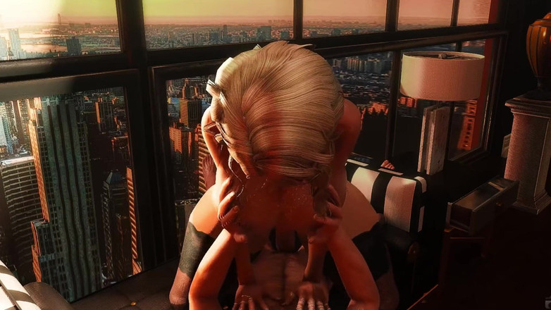 Games looper sex: Divertido 285