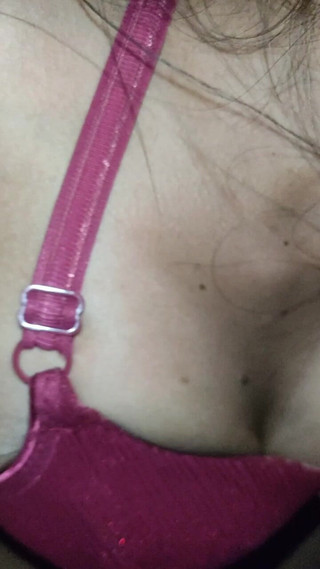 X69: Nepálská Nová Kanda