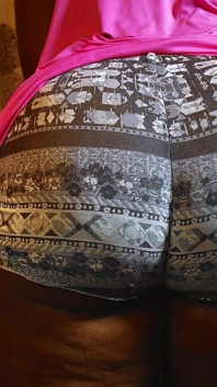 Sexy služebná