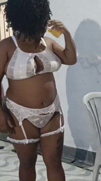 Fucking with Gifted in the Pool