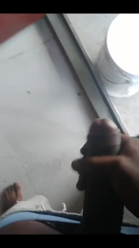  Haydenbbc Video