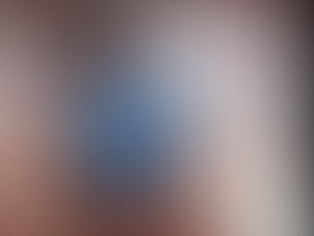 Locked due to age restriction