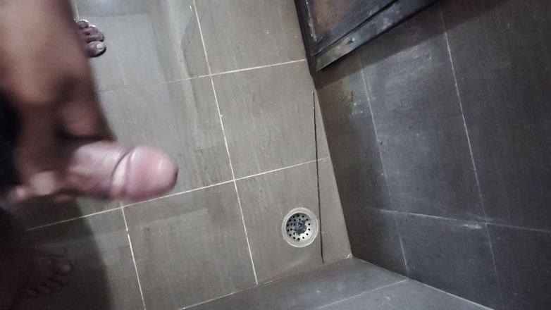 X World: Wielki Kutas