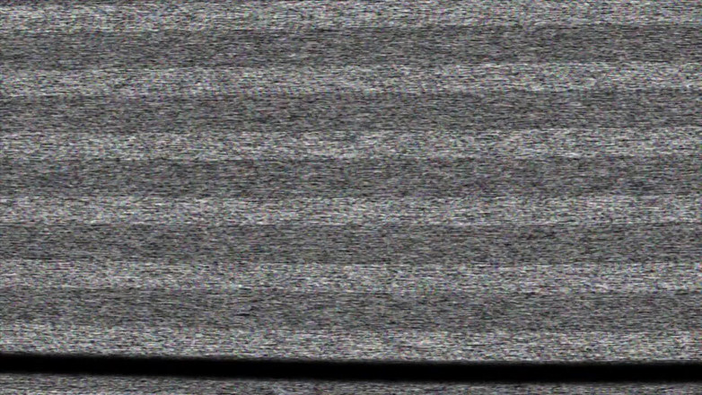 Stephprodx: Naive cougar walks around and gets fucked