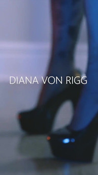 Meet Mistress Diana...