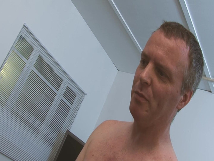 DARVASEX: Adegan nakal cewek nakal- 3 cewek nakal dengan lingerie seksi suka...