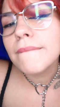 Ich Wurde Von Dem Bastard Dominiert Und Er Hat Mich Sehr Schlecht Behandelt