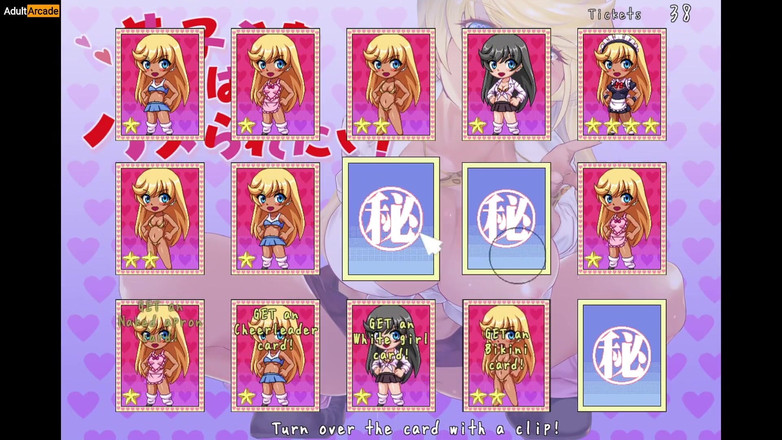 LewdArcade: Insegnante mostra le sue tette agli studenti del college - Miss...