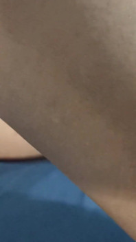 Orgasm Real
