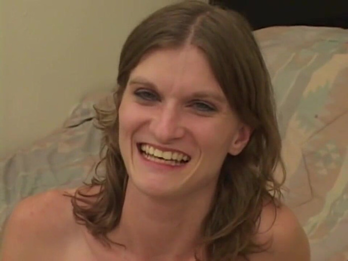 Black Sinner: A white slut for a big black rod