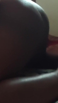 Morning Sex Wake up and Fuck