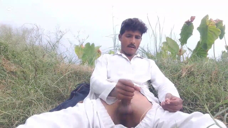 Gulzamin133: एशियाई युवा लड़का बड़ा लंड