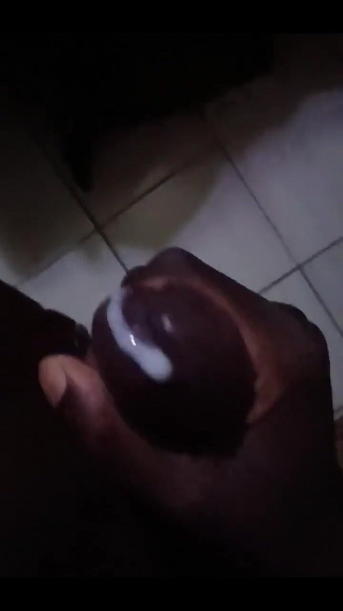 Haydenbbc:  Haydenbbc video