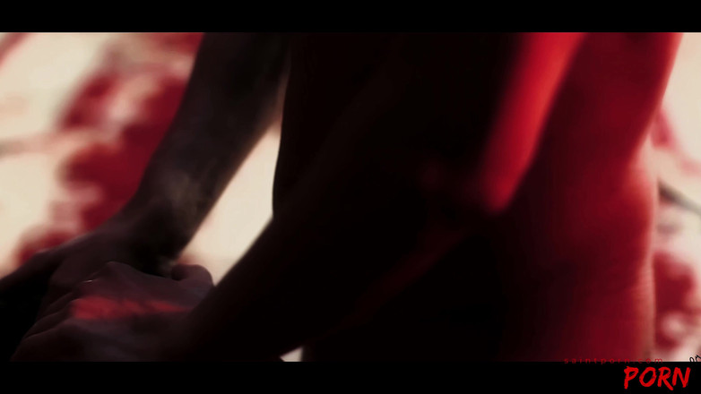 SaintPorn: Megan Coxxx nie uważa, że jest tandetna