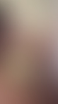 MILF Blowjob Queen Ploy Bwc Facial