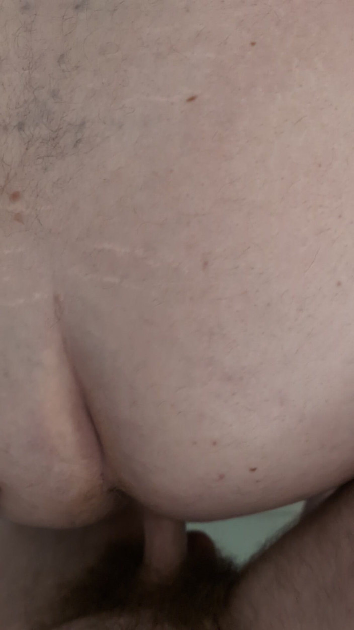 Chub toys: 내 뚱뚱한 엉덩이를 따먹는 고양이 마트