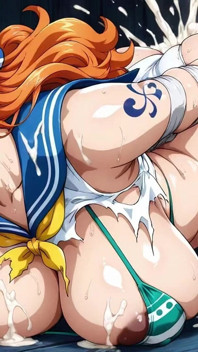 Young Girl Group Sex