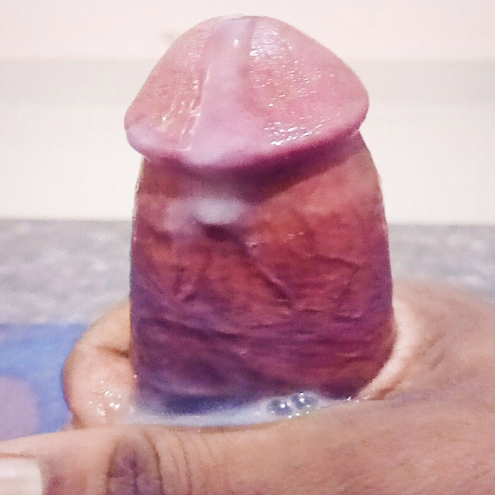 BKFL: 同性恋视频单身生活 第2部分