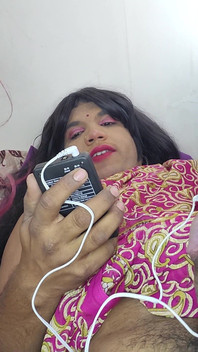 Vyvinuté boje Hraní s mým mazlíčkem Přihlaste se k zobrazení dobrodružství