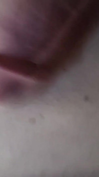 Senza piombo