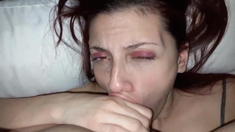 Nicordx: My First Amateur Porn Video! (2021)