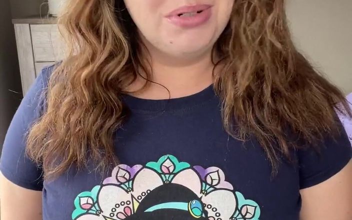 KinkyKatie: Would You Hit on Me if You Saw Me at...