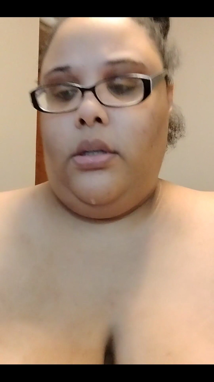 Jessica pigslut: Who Wants a Sloppy Blowjob?