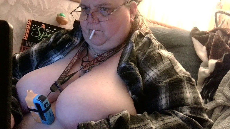 Mistress_T_FD_GD: Nanowrimo Day 3