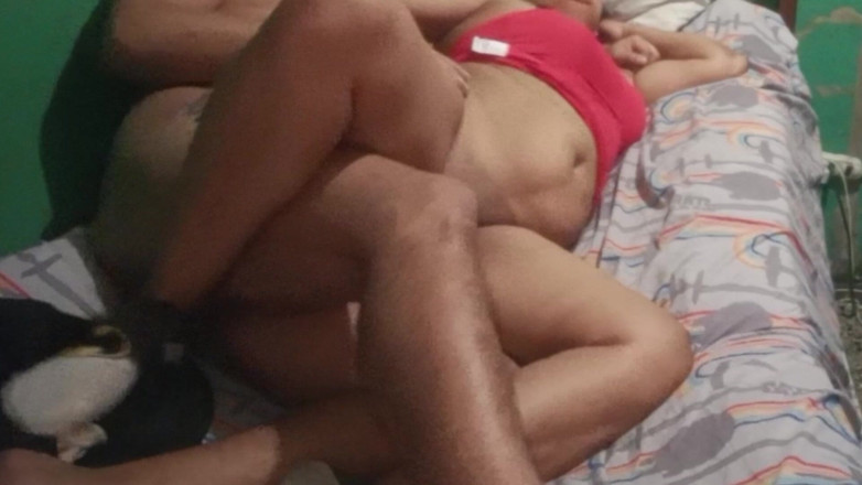 Sofixxx: Sex desi páru