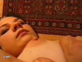 Horny Teenies: Russian Eighteens - finally 18