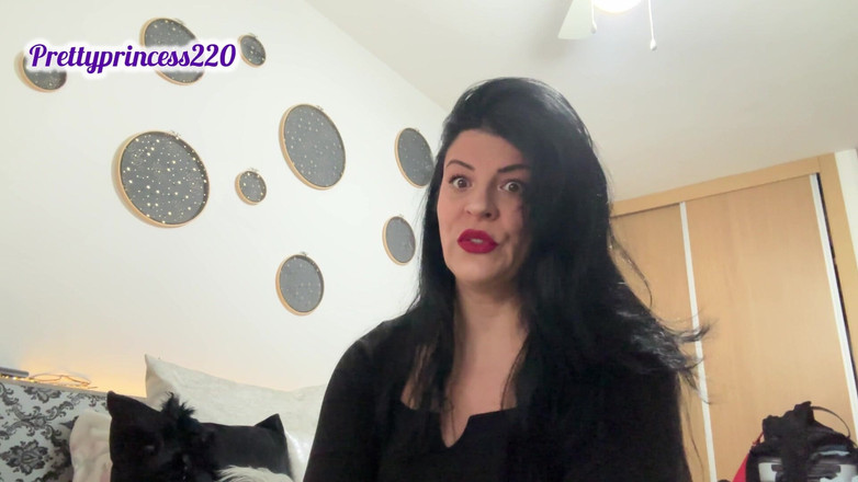 Panfil corina: O discuție despre dependența ta