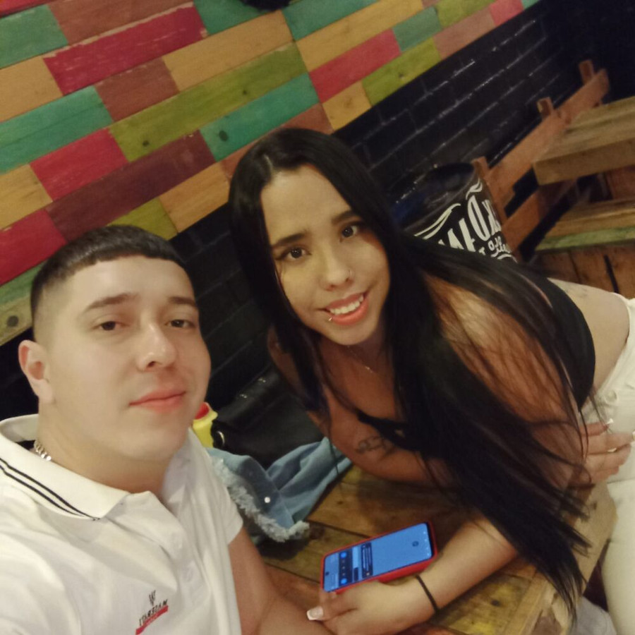 Faphouse