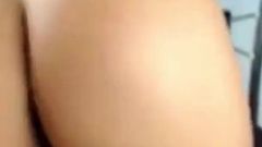 Hot Sexydea Playing on Live Webcam