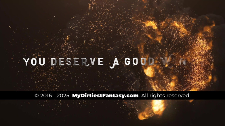 My Dirtiest Fantasy: Mdf:: Junges Paar genießt seine morbidesten Spiele nur für dich