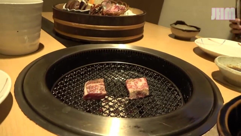 Japanese Hentai Matings: 31 yaşındaki evli kadın Miria ile tatil köyü kaçışı - 2