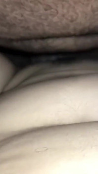 마누라 이집트와 남자 사우디