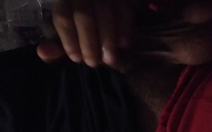 AlexAlejandro13: Eu quero que todas as mães vejam esse pau grande
