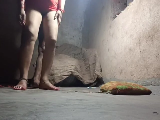 Sunita Rani