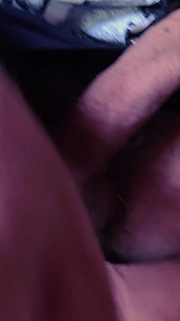 Sex POV