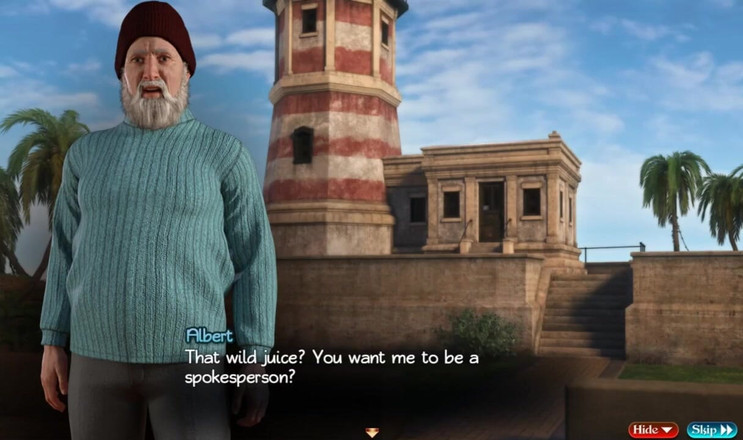 LoveSkySan69Real: ナディアの宝物V65122パート170 Loveskysan69によるジャングル訪問