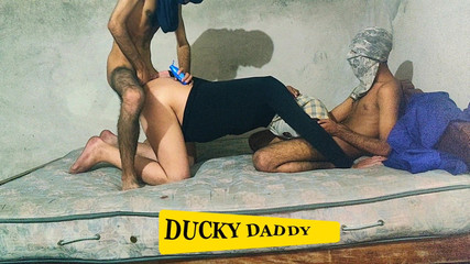 Rabbyal khan: Hijabi Slave Boy Fucked by Indian and Pakistani Boys