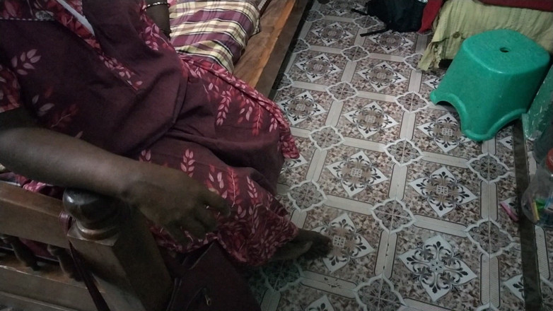 Tamil lesbian: देसी वीडियो