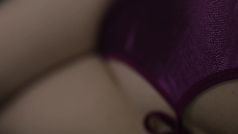 deafheaven666: Des nanas philippines dans l’ordre à travers des applications en ligne...